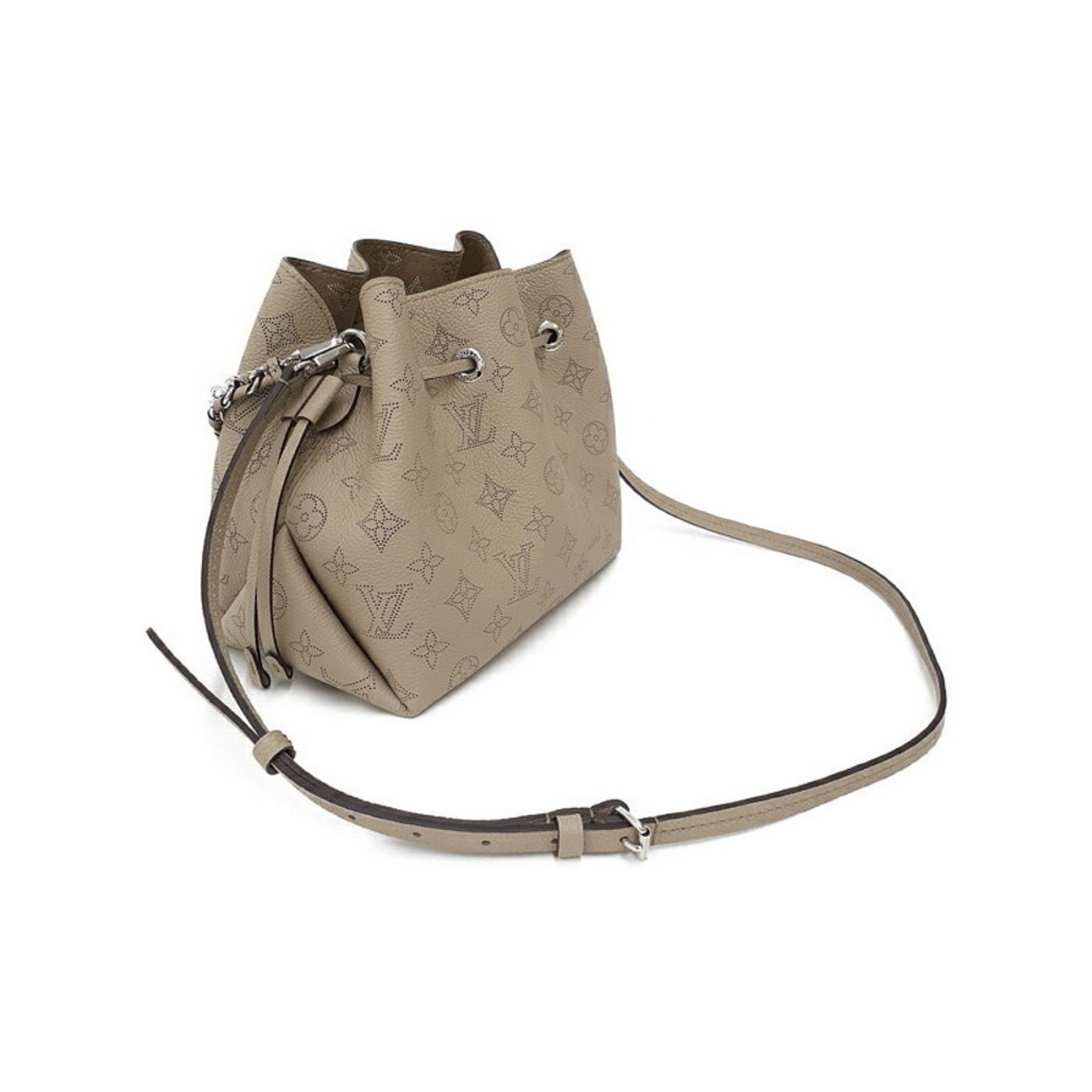 Louis Vuitton Bag Bella Mahina